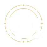 Vape Culture Logo