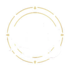 Vape Culture Logo