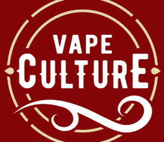 Cyprus Vape Store Cyprus Vape Store