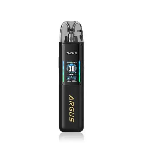 VooPoo Argus G2 Pod Vape Kit - Vape Culture VooPoo Argus G2 Pod Vape Kit - Vape Culture